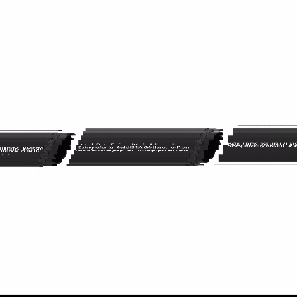 Multipurpose Air Hose: 3/8